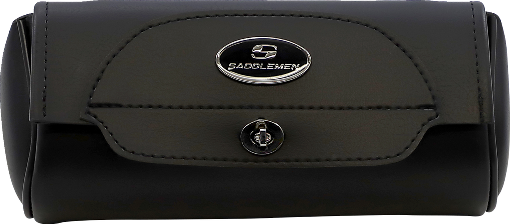 SADDLEMEN Cruis'n™ Tool Bag - Large