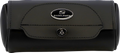 SADDLEMEN Cruis'n™ Tool Bag - Large