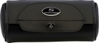 SADDLEMEN Cruis'n™ Tool Bag - Large