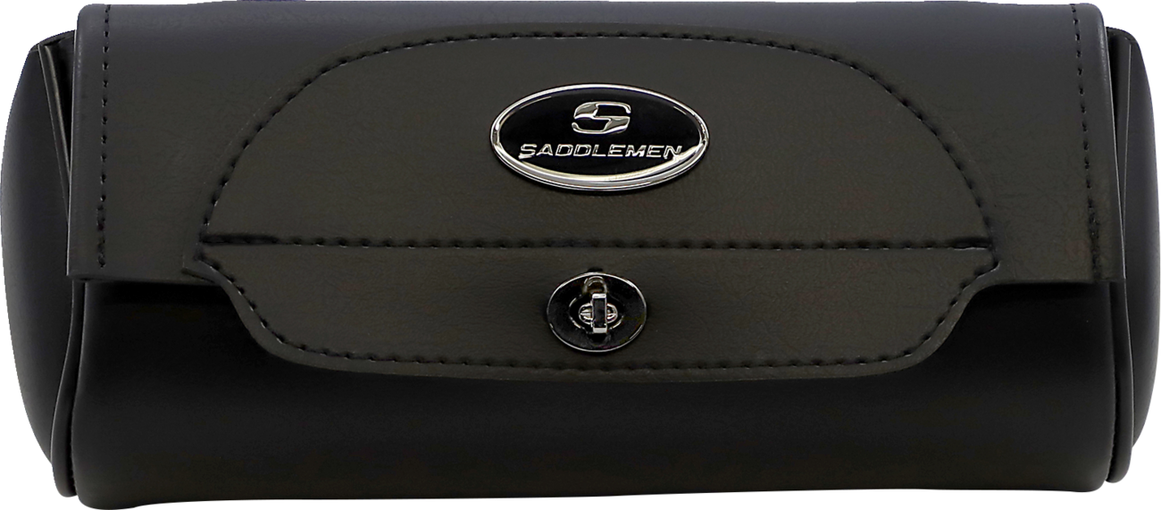 SADDLEMEN Cruis'n™ Tool Bag - Large
