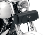 SADDLEMEN Cruis'n™ Tool Bag - Large