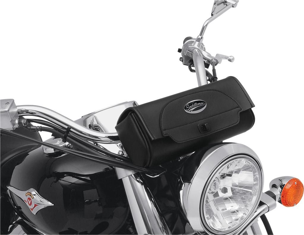 SADDLEMEN Cruis'n™ Tool Bag - Large