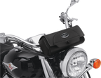 SADDLEMEN Cruis'n™ Tool Bag - Large