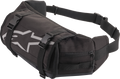 ALPINESTARS Tech Tool Bag - Black