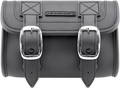 SADDLEMEN Tool Bag