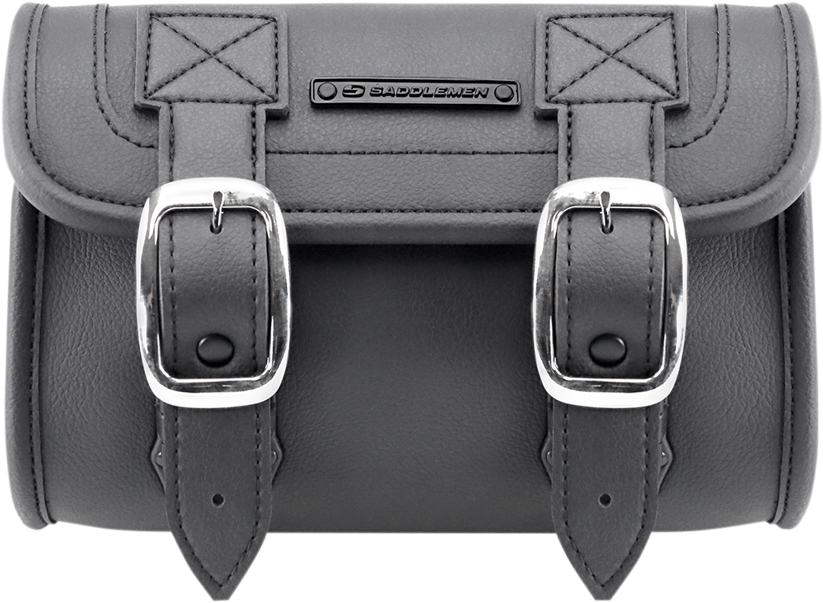 SADDLEMEN Tool Bag