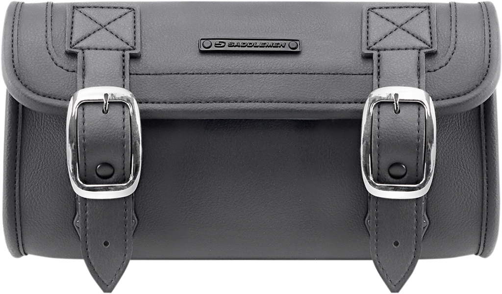 SADDLEMEN Tool Bag