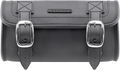 SADDLEMEN Tool Bag