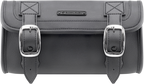 SADDLEMEN Tool Bag