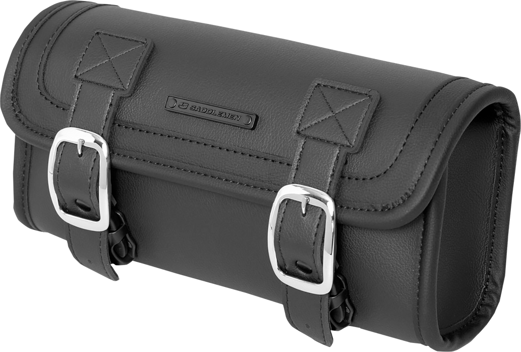 SADDLEMEN Tool Bag