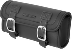 SADDLEMEN Tool Bag