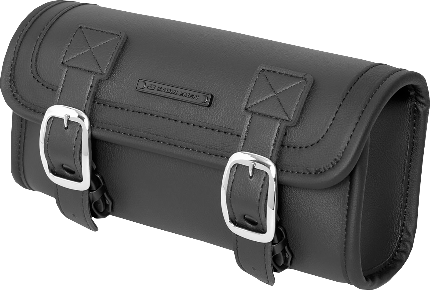 SADDLEMEN Tool Bag