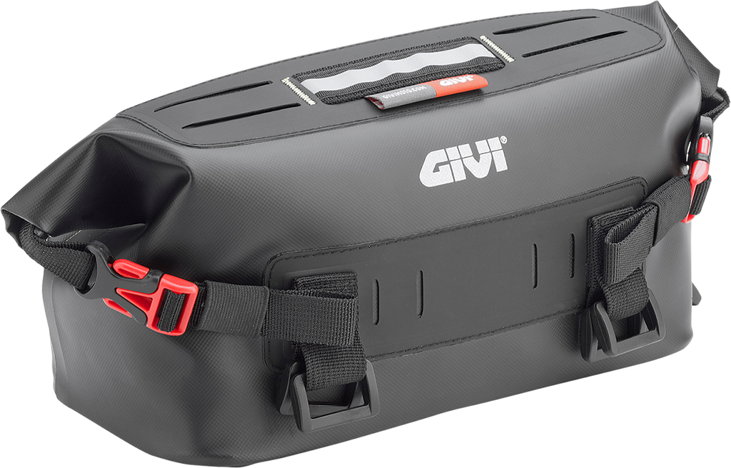GIVI Gravel 5L Tool Bag