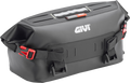 GIVI Gravel 5L Tool Bag