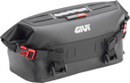 GIVI Gravel 5L Tool Bag