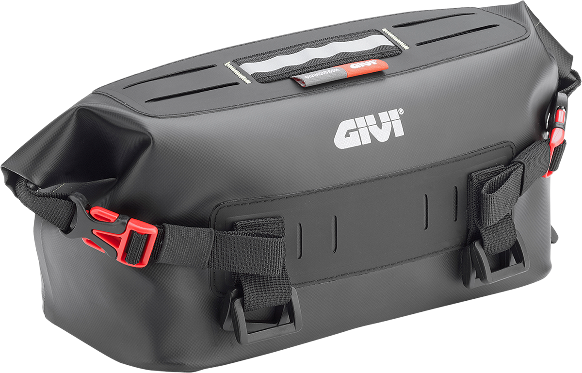 GIVI Gravel 5L Tool Bag
