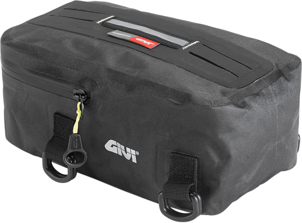 GIVI Gravel 5L Tool Bag