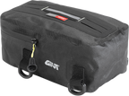 GIVI Gravel 5L Tool Bag