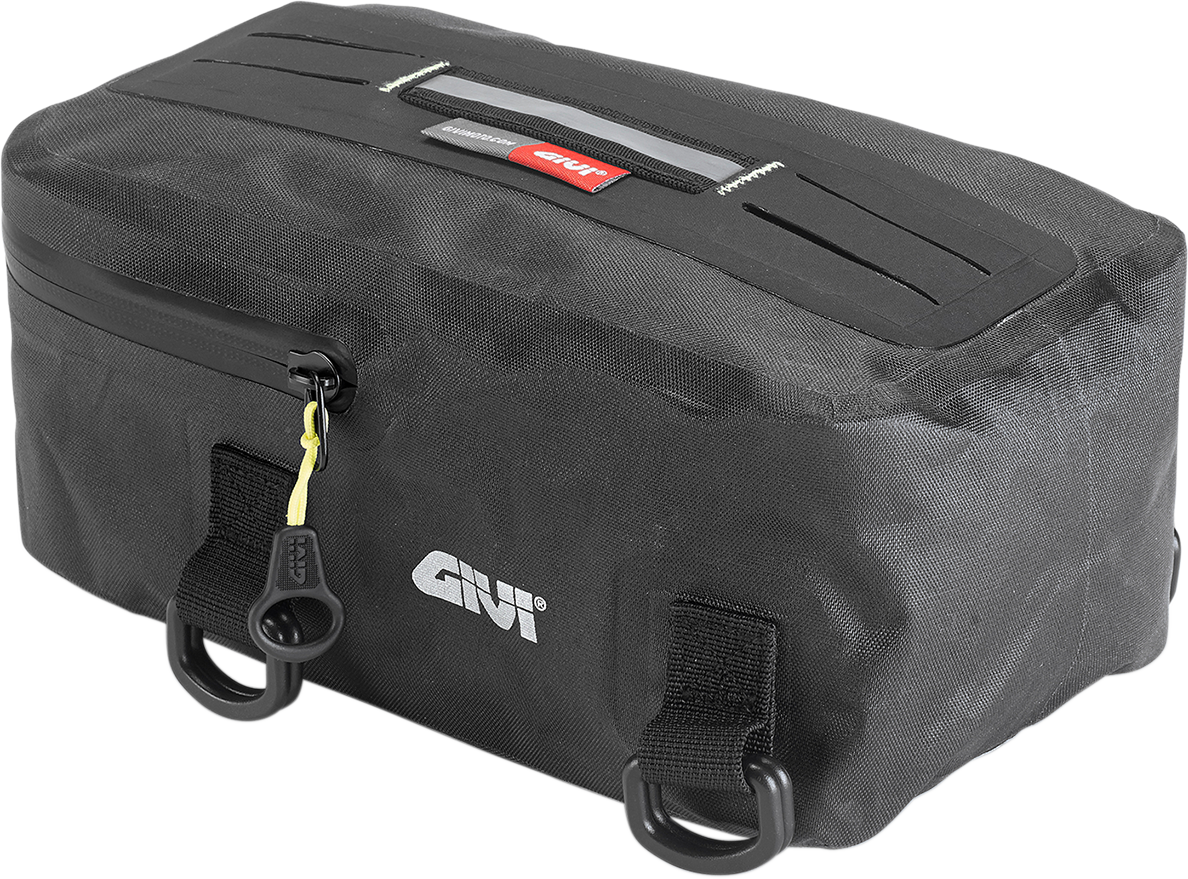 GIVI Gravel 5L Tool Bag
