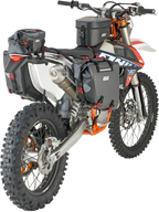 GIVI Gravel 5L Tool Bag