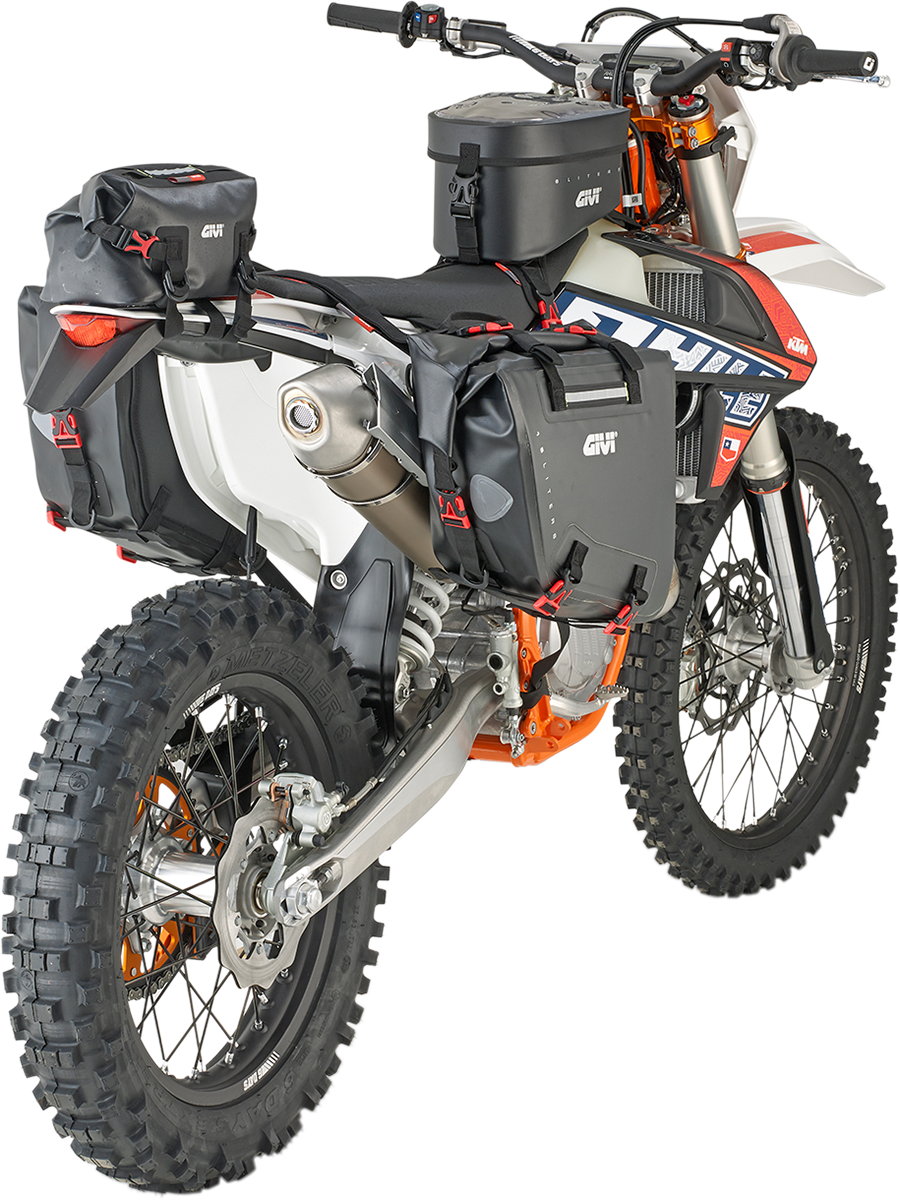 GIVI Gravel 5L Tool Bag