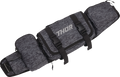 Thor Pack Thor Tecvault Ch/htr