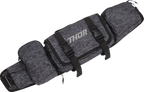 Thor Pack Thor Tecvault Ch/htr