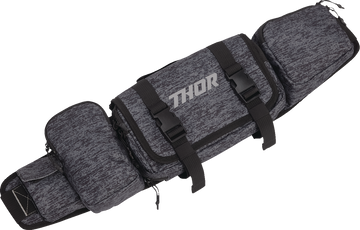 Thor Pack Thor Tecvault Ch/htr