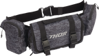 Thor Pack Thor Tecvault Ch/htr