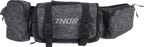 Thor Pack Thor Tecvault Ch/htr