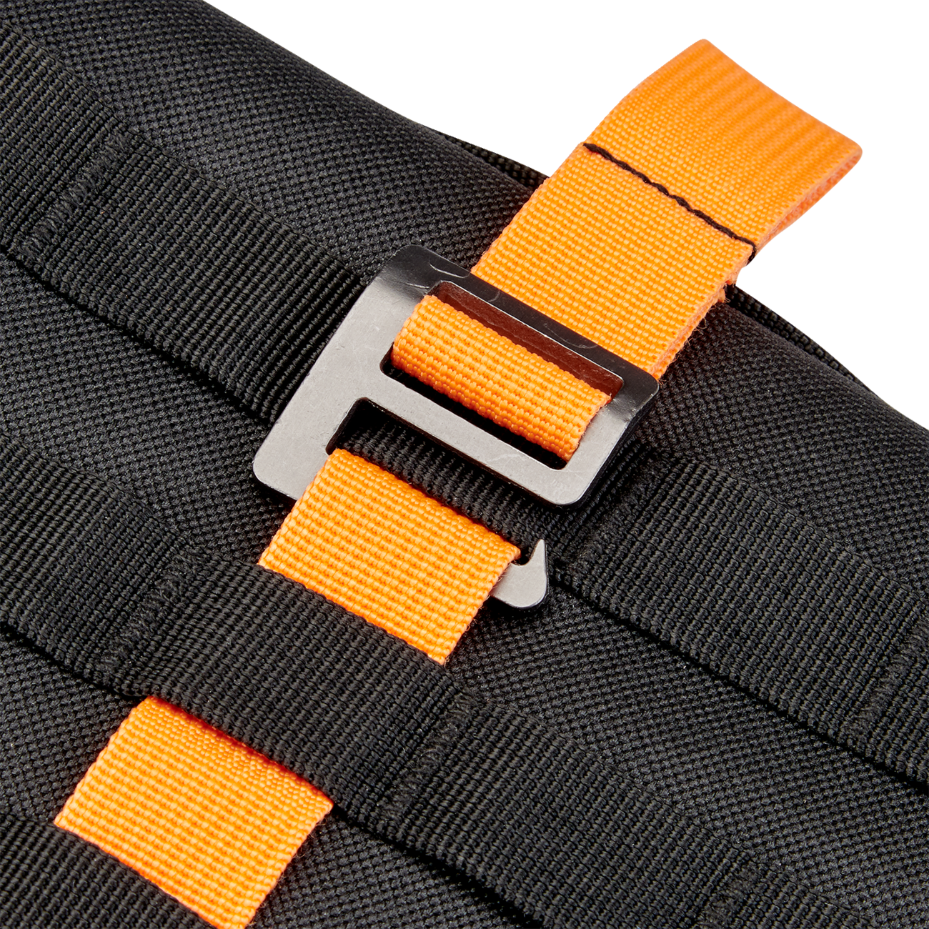 Biltwell Tool Roll EXFIL-0 Gen 2 - Black