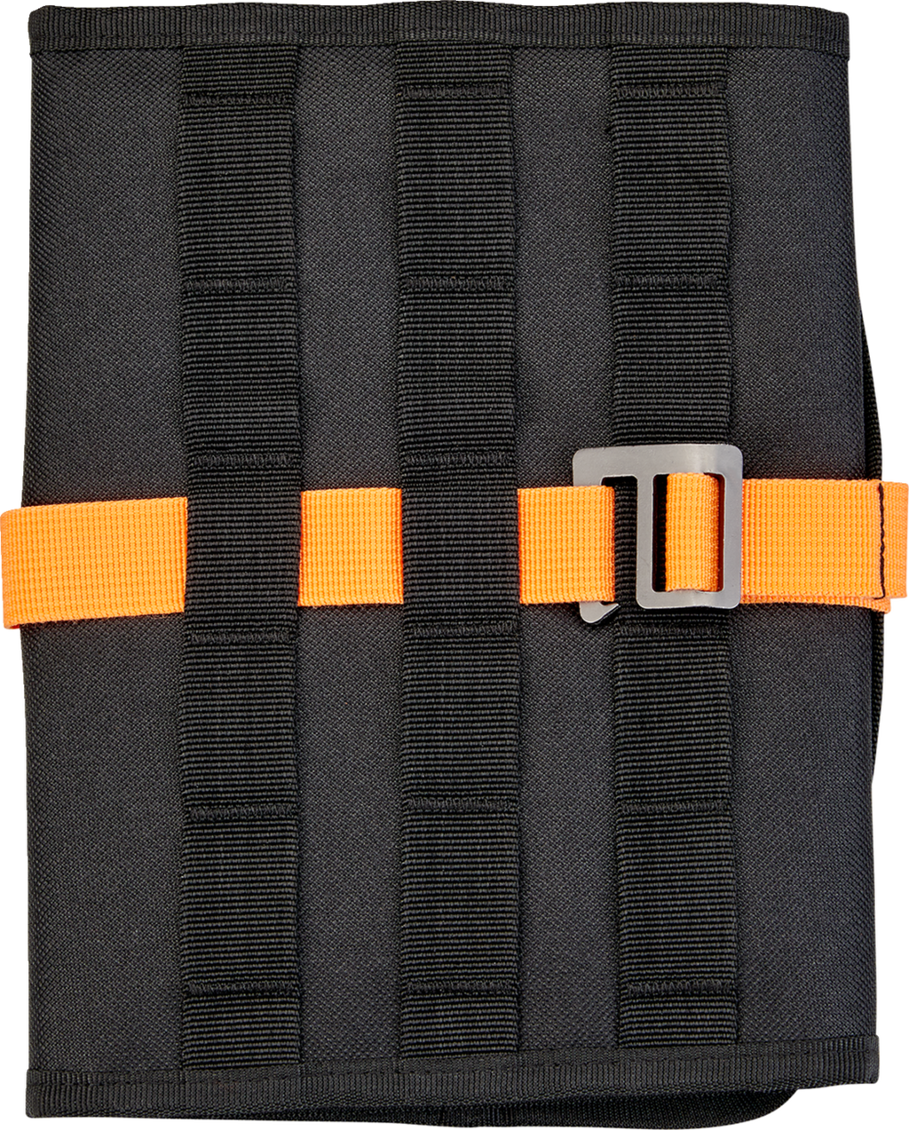 Biltwell Tool Roll EXFIL-0 Gen 2 - Black