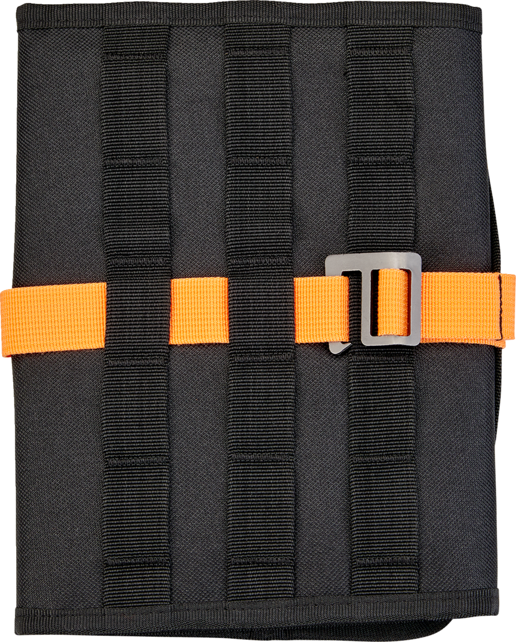 Biltwell Tool Roll EXFIL-0 Gen 2 - Black