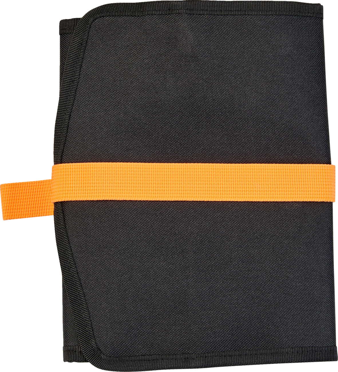 Biltwell Tool Roll EXFIL-0 Gen 2 - Black