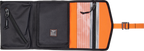 Biltwell Tool Roll EXFIL-0 Gen 2 - Black
