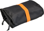 Biltwell Tool Roll EXFIL-0 Gen 2 - Black