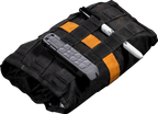 Biltwell Tool Roll EXFIL-0 Gen 2 - Black