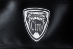 Ciro Cooler T.pak Mnt 24L