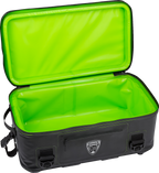 Ciro Cooler T.pak Mnt 24L