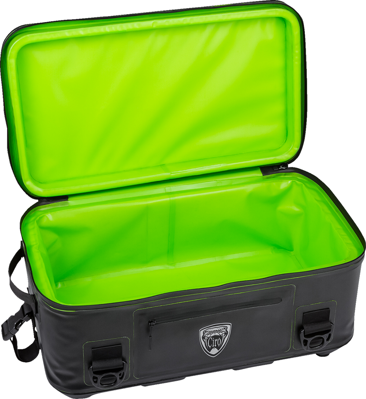 Ciro Cooler T.pak Mnt 24L