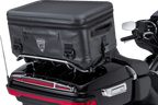 Ciro Cooler T.pak Mnt 24L