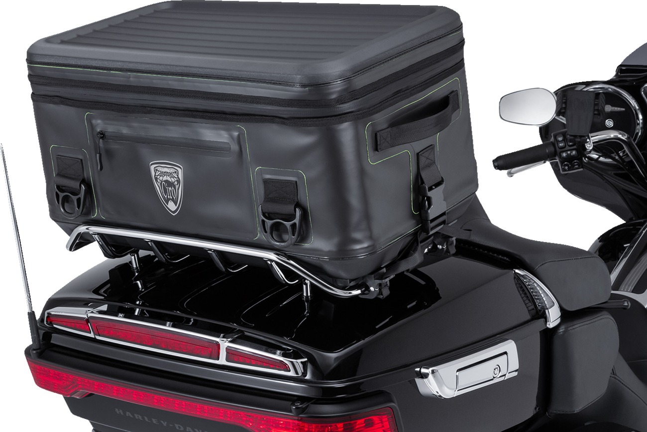Ciro Cooler T.pak Mnt 24L