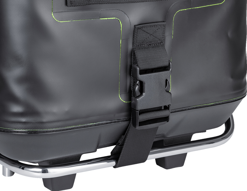 Ciro Cooler T.pak Mnt 24L