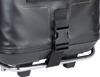 Ciro Cooler T.pak Mnt 24L