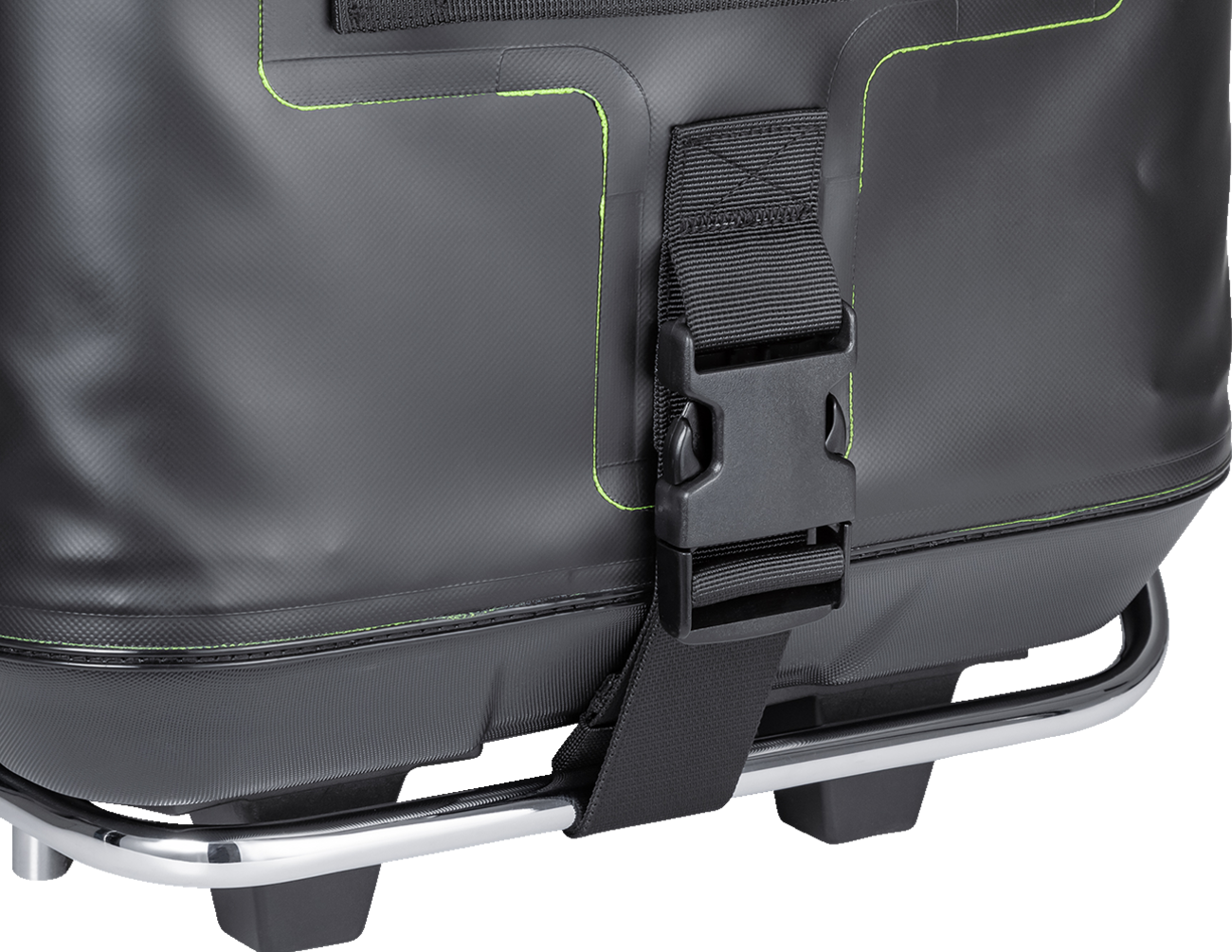 Ciro Cooler T.pak Mnt 24L