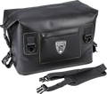 Ciro Cooler Rack Mnt. 39L