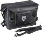 Ciro Cooler Rack Mnt. 39L
