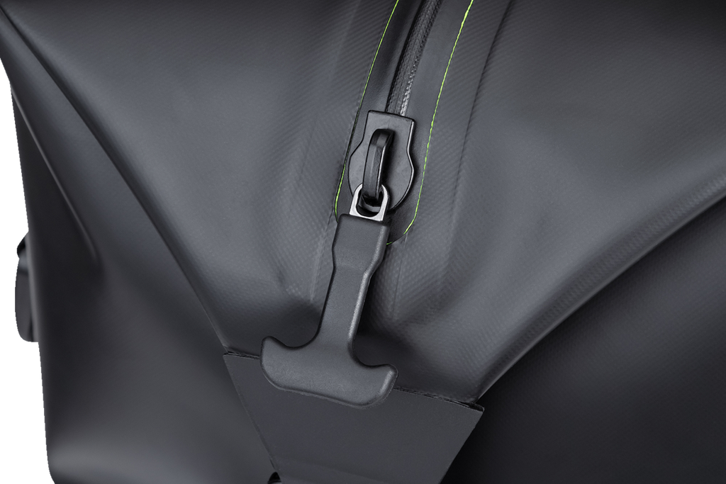 Ciro Cooler Rack Mnt. 39L