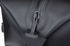 Ciro Cooler Rack Mnt. 39L