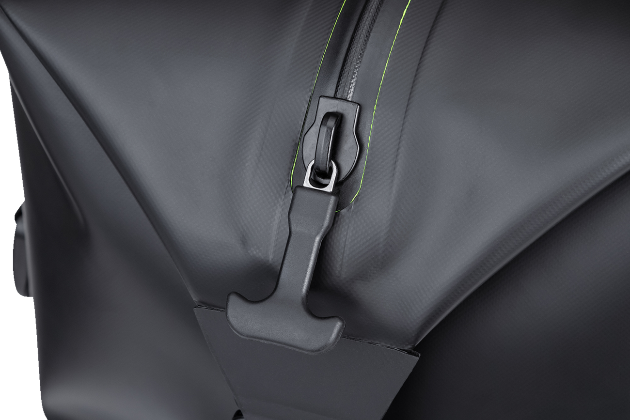 Ciro Cooler Rack Mnt. 39L